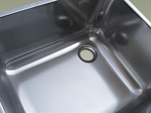 lavorazioni acciaio sudtirol
